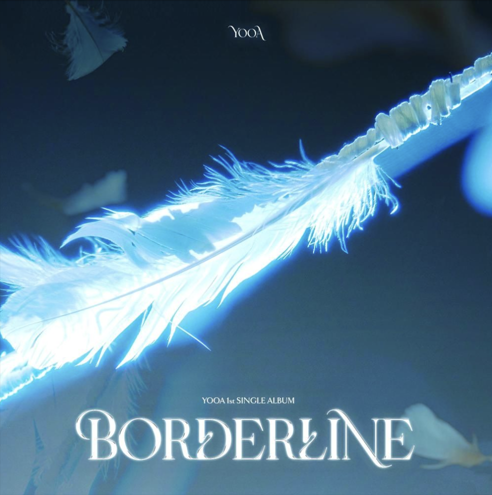 Borderline