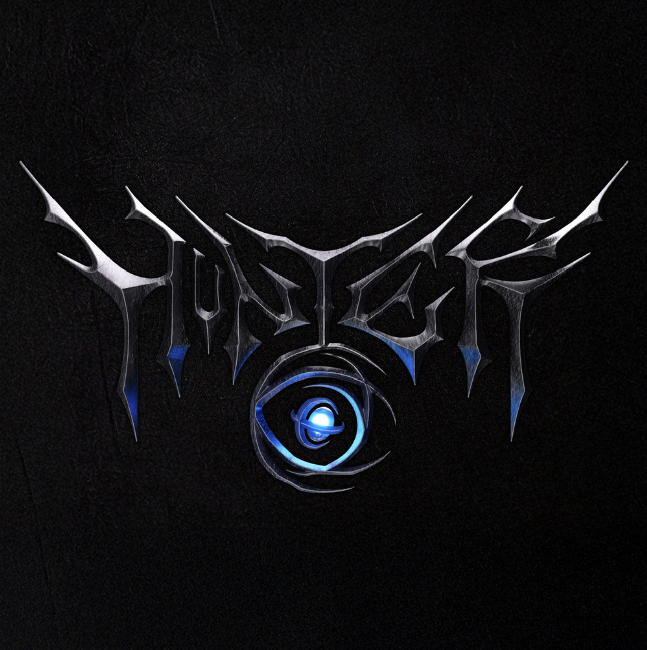 HUNTER