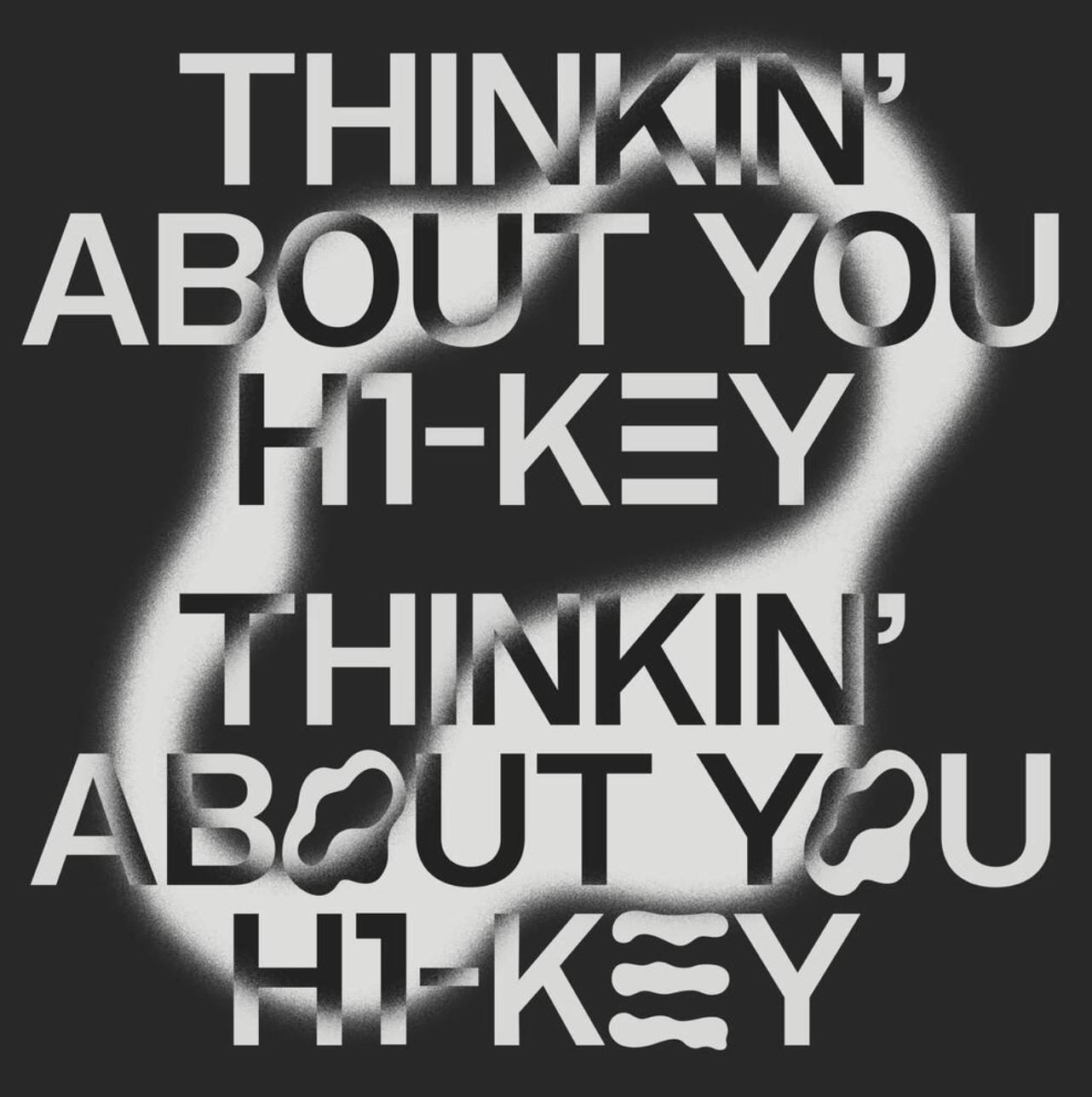 Thinkin’ About You