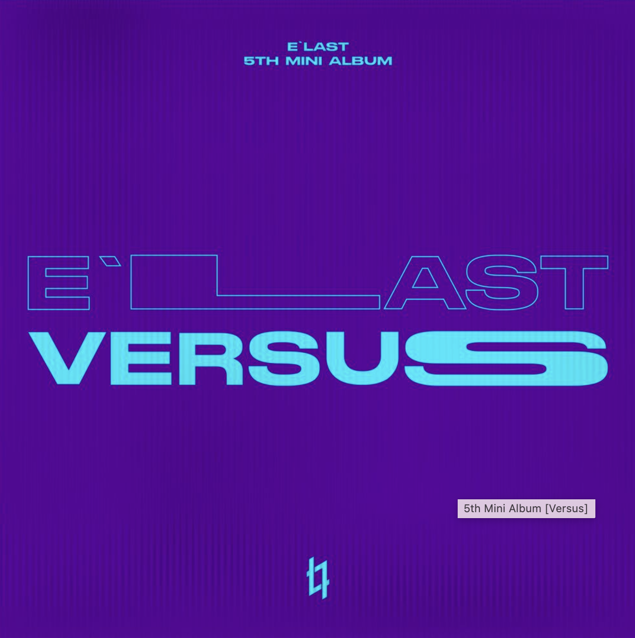Versus